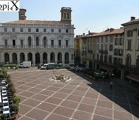 Apartment Casa Vacanze Dei Ghibellini